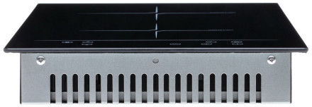Электрическая варочная панель Simfer H30I72S002 Электрическая варочная панель Simfer H30I72S002