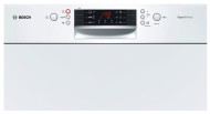 Посудомоечная машина Bosch SMI 46AW04 E