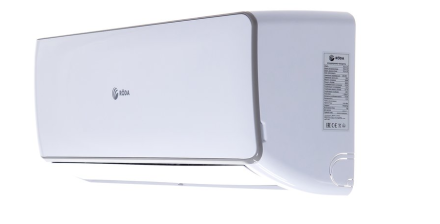 Сплит-система Roda RS-A09F/RU-A09F Сплит-система Roda RS-A09F/RU-A09F