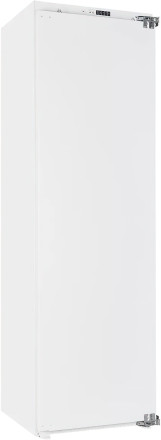 Встраиваемый холодильник Kuppersberg SRB 1770