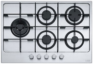 Газовая варочная панель Franke FHMA 755 4G DCL XS C Газовая варочная панель Franke FHMA 755 4G DCL XS C