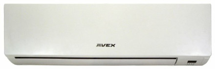Настенная сплит-система AVEX GAL P5-07 ST Настенная сплит-система AVEX GAL P5-07 ST