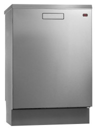 Посудомоечная машина Asko D 5904 S