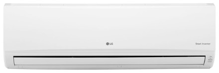 Сплит-система LG S09PMG Сплит-система LG S09PMG