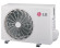 Сплит-система LG S09PMG Сплит-система LG S09PMG