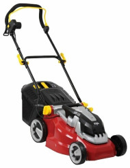 Газонокосилка ELITECH EK 2000H Газонокосилка ELITECH EK 2000H