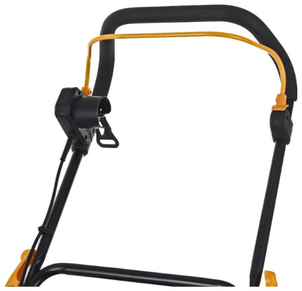 Газонокосилка ELITECH EK 2000H Газонокосилка ELITECH EK 2000H