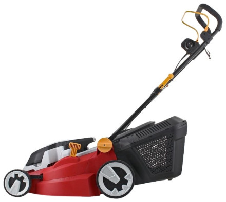 Газонокосилка ELITECH EK 2000H Газонокосилка ELITECH EK 2000H