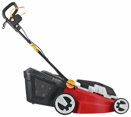Газонокосилка ELITECH EK 2000H Газонокосилка ELITECH EK 2000H