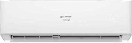 Сплит-система Loriot LAC-12AH Сплит-система Loriot LAC-12AH