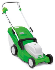 Газонокосилка Viking МЕ 443.1 Газонокосилка Viking МЕ 443.1