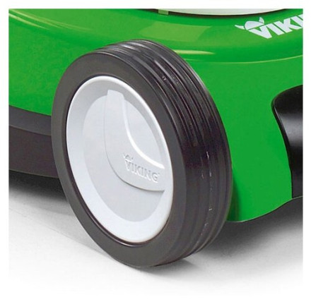 Газонокосилка Viking МЕ 443.1 Газонокосилка Viking МЕ 443.1