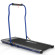 Беговая дорожка UnixFit R-300C Blue Беговая дорожка UnixFit R-300C Blue