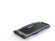 Беговая дорожка UnixFit R-300C Blue Беговая дорожка UnixFit R-300C Blue