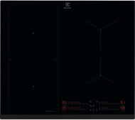 Электрическая варочная панель Electrolux EIS67453