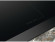 Электрическая варочная панель Electrolux EIS67453