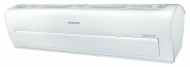 Настенная сплит-система Samsung AR12HSSFRWKNER Настенная сплит-система Samsung AR12HSSFRWKNER