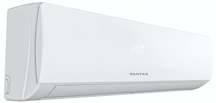 Сплит-система Dantex RK-07ENT5/ RK-07ENT5E Сплит-система Dantex RK-07ENT5/ RK-07ENT5E
