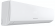 Сплит-система Dantex RK-07ENT5/ RK-07ENT5E Сплит-система Dantex RK-07ENT5/ RK-07ENT5E