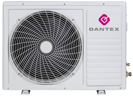 Сплит-система Dantex RK-07ENT5/ RK-07ENT5E Сплит-система Dantex RK-07ENT5/ RK-07ENT5E