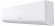 Сплит-система Dantex RK-07ENT5/ RK-07ENT5E Сплит-система Dantex RK-07ENT5/ RK-07ENT5E
