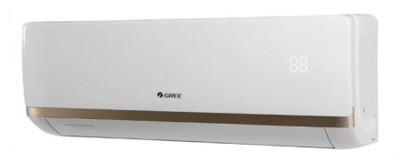 Настенная сплит-система Gree GWH24AAD-K3NNA2A Настенная сплит-система Gree GWH24AAD-K3NNA2A