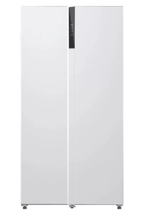 Холодильник Lex LSB 530 W ID Холодильник Lex LSB 530 W ID
