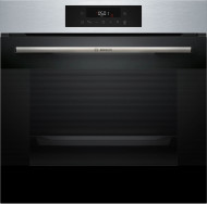 Электрический духовой шкаф Bosch HJG852YS0 Электрический духовой шкаф Bosch HJG852YS0