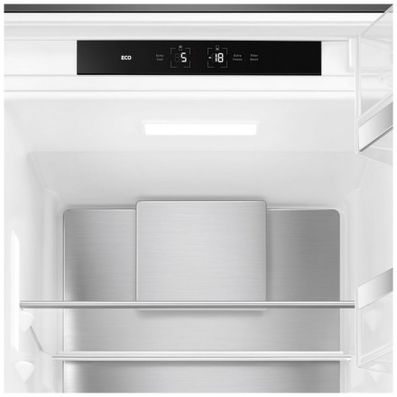 Встраиваемый холодильник Smeg C9174TN5D