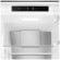 Встраиваемый холодильник Smeg C9174TN5D