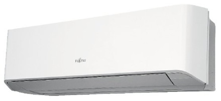 Сплит-система Fujitsu ASYG07LMCE/AOYG07LMCE Сплит-система Fujitsu ASYG07LMCE/AOYG07LMCE