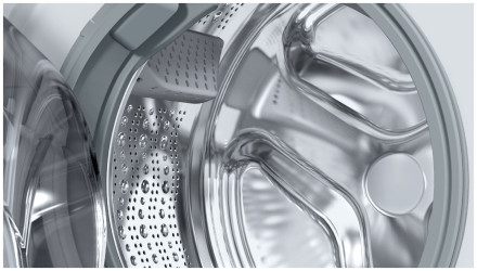 Стиральная машина Bosch WHA122X1OE