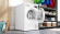 Сушильная машина BOSCH WTH83V0LSN Сушильная машина BOSCH WTH83V0LSN