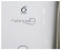 Стиральная машина Whirlpool FWSD 61053 WC