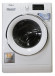 Стиральная машина Whirlpool FWSD 61053 WC