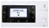 Стиральная машина Whirlpool FWSD 61053 WC