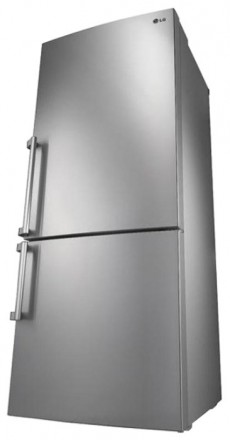 Холодильник LG GC-B519 PMCZ