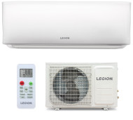 Сплит-система Legion LE-FMN12RH Сплит-система Legion LE-FMN12RH