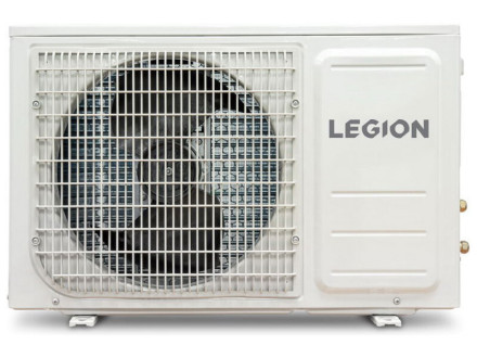 Сплит-система Legion LE-FMN12RH Сплит-система Legion LE-FMN12RH