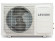Сплит-система Legion LE-FMN12RH Сплит-система Legion LE-FMN12RH