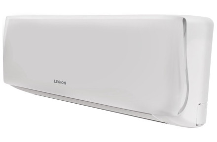 Сплит-система Legion LE-FMN12RH Сплит-система Legion LE-FMN12RH