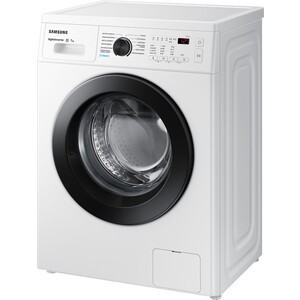 Стиральная машина Samsung WW65A4S20EE/LP
