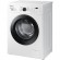 Стиральная машина Samsung WW65A4S20EE/LP