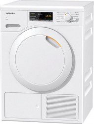 Сушильная машина MIELE TCA220WP Сушильная машина MIELE TCA220WP