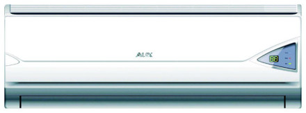 Сплит-система AUX ASW-H24B4/EA Сплит-система AUX ASW-H24B4/EA