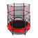 Батут Evo Jump 4,5ft (140см) Батут Evo Jump 4,5ft (140см)