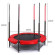 Батут Evo Jump 4,5ft (140см) Батут Evo Jump 4,5ft (140см)