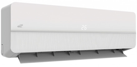 Сплит-система Just Aircon JAC-12HPSA/CGS/JACO-12HPSA/CGS Сплит-система Just Aircon JAC-12HPSA/CGS/JACO-12HPSA/CGS