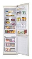 Холодильник Samsung RL-52 VEBVB