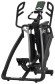 Эллиптический тренажер AeroFit E770 Эллиптический тренажер AeroFit E770